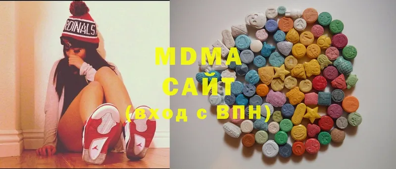 MDMA crystal  как найти закладки  Нестеровская 